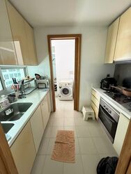 Tree House (D23), Condominium #574936131